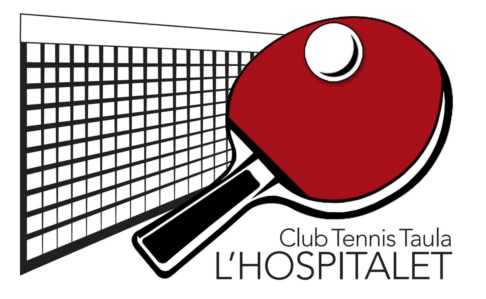 Tennis-Taula-