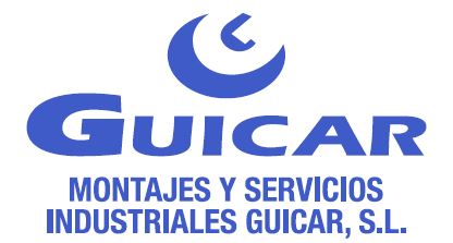 Guicar-SL