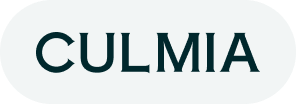 CULMIA