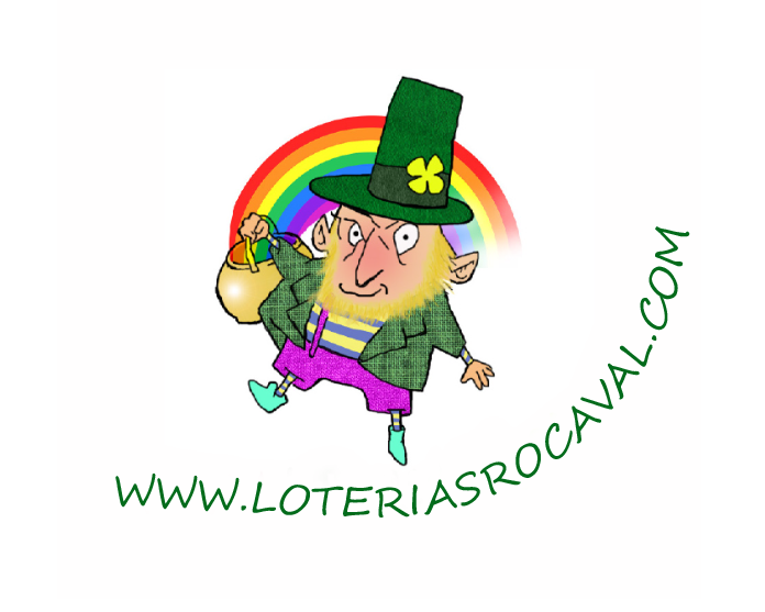 Loteriasrocaval-demo