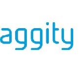 AGGITY-2025