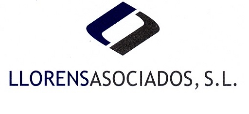 GestoriaLlorens